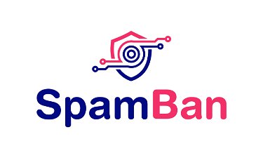 SpamBan.com